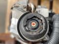 турбина Volkswagen Passat B7 2011, 2.0 л., CFFB, дизель, МКПП - фото №4