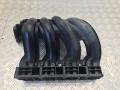 коллектор впускной Mercedes-Benz E-Класс W211/S211 2005, 2.2 л., дизель, АКПП, A6110900037 - фото №2