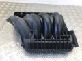 коллектор впускной Mercedes-Benz E-Класс W211/S211 2005, 2.2 л., дизель, АКПП, A6110900037 - фото №3