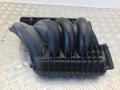 коллектор впускной Mercedes-Benz E-Класс W211/S211 2005, 2.2 л., дизель, АКПП, A6110900037 - фото №4