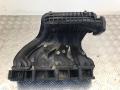коллектор впускной Mercedes-Benz E-Класс W211/S211 2005, 2.2 л., дизель, АКПП, A6110900037 - фото №5
