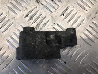 кронштейн топливного фильтра Mercedes-Benz E-Класс W211/S211 2005, 2.1 л., OM 646.961, дизель, АКПП, A6110782741