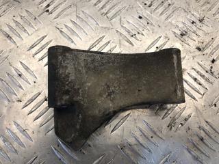 кронштейн (крепление) Mercedes-Benz E-Класс W211/S211 2005, 2.1 л., OM 646.961, дизель, АКПП, A6112340239