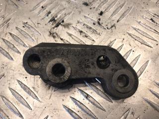 кронштейн гидроусилителя Mercedes-Benz E-Класс W211/S211 2005, 2.1 л., OM 646.961, дизель, АКПП, A6112360045