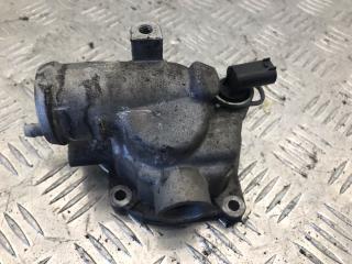 термостат Mercedes-Benz E-Класс W211/S211 2005, 2.2 л., дизель, АКПП, A6462030275