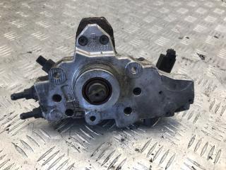 ТНВД Mercedes-Benz E-Класс W211/S211 2005, 2.2 л., дизель, АКПП, A6460700101, 0445010078