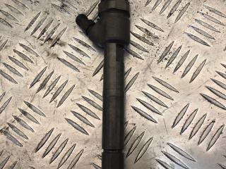 форсунка Mercedes-Benz E-Класс W211/S211 2005, 2.2 л., дизель, АКПП, 0445110238, A6460700787