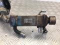 охладитель EGR / Радиатор EGR Mercedes-Benz E-Класс W211/S211 2005, 2.2 л., дизель, АКПП, A6461400175 - фото №2