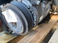 компрессор кондиционера Mercedes-Benz C-Класс W203/S203/CL203 [рестайлинг] 2006, 2.2 л., OM 646.963, дизель, АКПП, 7SEU17C, 0012305611 - фото №2