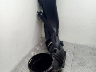 патрубок турбины BMW 5 серия F07/F10/F11 F10 2011, 3.0 л., N57 D30 A, дизель, АКПП, 7807493, 13717807493, 13717810770, 13718506702, 8506702