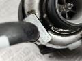турбина BMW X5 E53 2003, 3.0 л., M57 D30 (306D1), дизель, АКПП, 11652249950, 2249950, GT2256V - фото №6