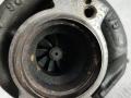 турбина BMW X5 E53 2003, 3.0 л., M57 D30 (306D1), дизель, АКПП, 11652249950, 2249950, GT2256V - фото №7