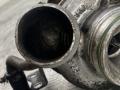 турбина BMW 5 серия E60/E61 [рестайлинг] 2009, 2.0 л., N47 D20 A, дизель, АКПП - фото №3