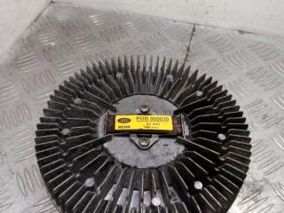 вискомуфта Land Rover Range Rover 3 поколение 2003, 3.0 л., дизель, АКПП, PGB000030