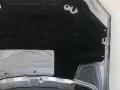 капот Mercedes-Benz C-Класс W204/S204 2009, 2.2 л., дизель, АКПП, задний привод, правый руль - фото №6