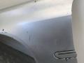 крыло переднее левое Mercedes-Benz C-Класс W204/S204 2009, 2.2 л., дизель, АКПП, задний привод, правый руль - фото №2