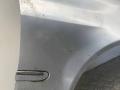 крыло переднее правое Mercedes-Benz C-Класс W204/S204 2009, 2.2 л., дизель, АКПП, задний привод, правый руль - фото №2