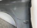 крыло переднее правое Mercedes-Benz C-Класс W204/S204 2009, 2.2 л., дизель, АКПП, задний привод, правый руль - фото №5