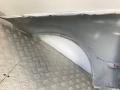 крыло переднее правое Mercedes-Benz C-Класс W204/S204 2009, 2.2 л., дизель, АКПП, задний привод, правый руль - фото №6