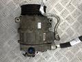 компрессор кондиционера Land Rover Discovery 3 поколение 2005, 2.7 л., 276DT, дизель, внедорожник 5 дв., 7SEU17C, 4471808382 - фото №3