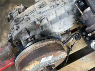 раздаточная коробка Land Rover Range Rover 2 поколение 2000, 2.5 л., 25 6T (BMW), дизель, АКПП, 44-62-039-902