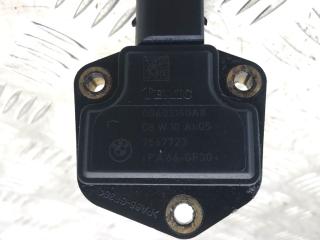 датчик уровня масла BMW 3 серия E90/E91/E92/E93 [рестайлинг] E92 2008, 2.0 л., N47 D20 A, дизель, купе, 7567723, 12617567723