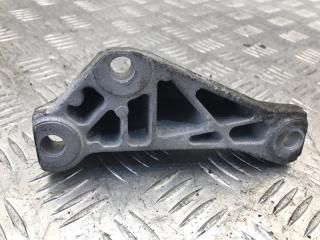 кронштейн двигателя BMW 3 серия E90/E91/E92/E93 [рестайлинг] E92 2008, 2.0 л., N47 D20 A, дизель, 7804376, 13517804376-01