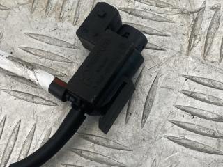 электромагнитный клапан BMW 5 серия E60/E61 2007, 3.0 л., M57 D30 (306D3), дизель, АКПП, 1742712