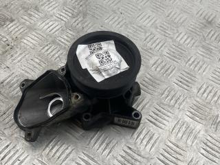 помпа BMW 5 серия E60/E61 2007, 3.0 л., M57 D30 (306D3), дизель, АКПП, 7790045