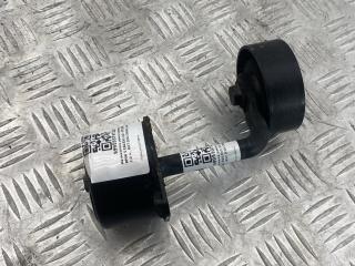 Натяжитель ремня агрегатов BMW 5 серия E60/E61 2007, 3.0 л., M57 D30 (306D3), дизель, АКПП