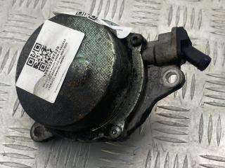 насос вакуумный BMW 5 серия E60/E61 2007, 3.0 л., M57 D30 (306D3), дизель, АКПП