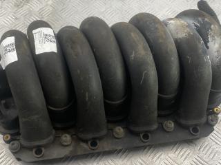 коллектор впускной Porsche Cayenne 955 2006, 4.5 л., M 48.00, бензин, АКПП, 94811000905, 94811001102, 94811014501, 9827155, 9827171