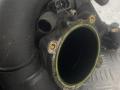 коллектор впускной Porsche Cayenne 955 2006, 4.5 л., M 48.00, бензин, АКПП, 94811000905, 94811001102, 94811014501, 9827155, 9827171 - фото №5