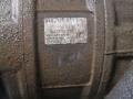 компрессор кондиционера Porsche Cayenne 955 2006, 4.5 л., M 48.00, бензин, АКПП, 7SEU17C, 7L5820803, 94812601100, 94812601101 - фото №5