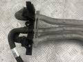 корпус термостата Porsche Cayenne 955 2006, 4.5 л., M 48.00, бензин, АКПП, 9481061305R - фото №2