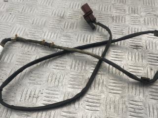 лямбда-зонд Porsche Cayenne 955 2006, 4.5 л., M 48.00, бензин, АКПП, 94860612902