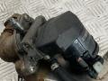 охладитель EGR / Радиатор EGR BMW 5 серия F07/F10/F11 2011, 2.0 л., N47 D20 C, дизель, АКПП, 11717810751, 7810751 - фото №3