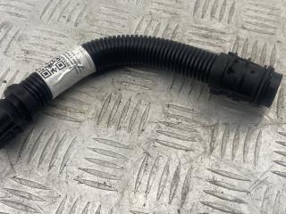 трубка вентиляции картерных газов BMW 5 серия F07/F10/F11 2011, 2.0 л., N47 D20 C, дизель, АКПП, 13717810772, 7810772