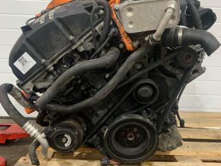 двигатель BMW 5 серия F07/F10/F11 2011, 2.5 л., N52 B25 AF, бензин, АКПП, N52B25, N52B25A, N52B25AF