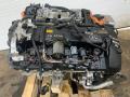 двигатель BMW 5 серия F07/F10/F11 2011, 2.5 л., N52 B25 AF, бензин, АКПП, N52B25, N52B25A, N52B25AF - фото №6