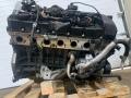 двигатель BMW 5 серия F07/F10/F11 2011, 2.5 л., N52 B25 AF, бензин, АКПП, N52B25, N52B25A, N52B25AF - фото №2