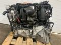 двигатель BMW 5 серия F07/F10/F11 2011, 2.5 л., N52 B25 AF, бензин, АКПП, N52B25, N52B25A, N52B25AF - фото №4