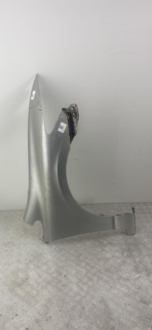 крыло переднее правое Honda Civic 8 поколение 2006 - фото №1