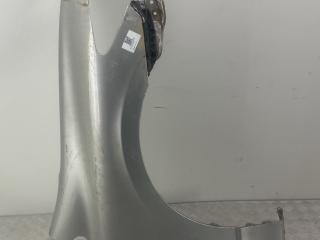 крыло переднее правое Honda Civic 8 поколение 2006