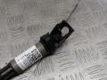 катушка зажигания BMW 3 серия E90/E91 [рестайлинг] 2010, 2.0 л., N46 B20 BD, бензин, АКПП, 0221504100, 1220703201 - фото №2
