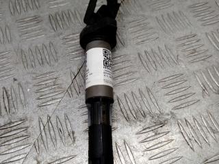 катушка зажигания BMW 3 серия E90/E91 [рестайлинг] 2010, 2.0 л., N46 B20 BD, бензин, АКПП, 0221504100, 1220703201