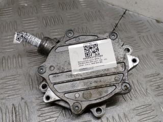 насос вакуумный BMW 3 серия E90/E91 [рестайлинг] 2010, 2.0 л., N46 B20 BD, бензин, АКПП, 11667542498, 7542498, 7542496, 11667542496