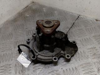 помпа Porsche Cayenne 955 2006, 4.5 л., M 48.00, бензин, АКПП, 94810601104