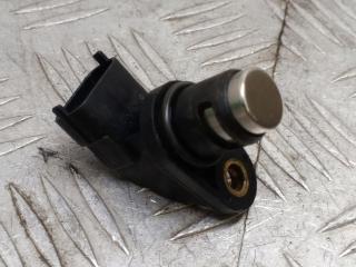 датчик распредвала Porsche Cayenne 955 2006, 4.5 л., M 48.00, бензин, АКПП