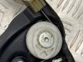 стеклоподъемник передний левый BMW 3 серия E90/E91/E92/E93 E92 2007, 3.0 л., M57 D30 (306D5), дизель, АКПП, купе, задний привод, правый руль - фото №7